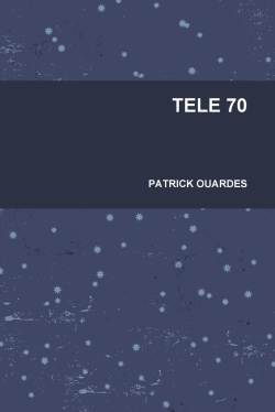 Image de TELE 70
