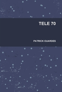 Image de TELE 70