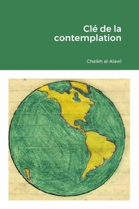 Image de Clé de la contemplation