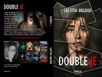 Image de DOUBLE JE