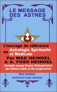 Image de Le message des astres