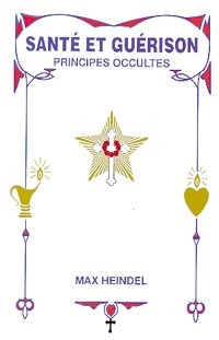Image de Santé et guérison - Principes occultes