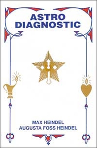 Image de Astro-diagnostic