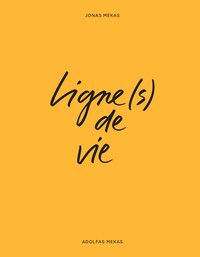 Picture of Ligne(s) de vie