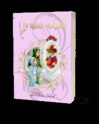 Image de Le Miroir Enchanté