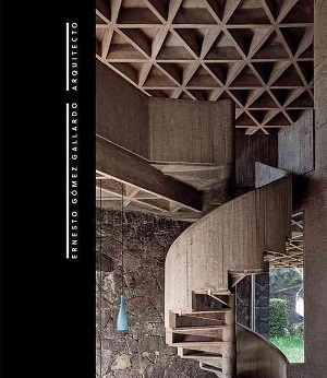 Image de Ernesto Gomez Gallardo, Architect /anglais