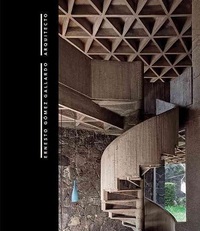 Image de Ernesto Gomez Gallardo, Architect /anglais