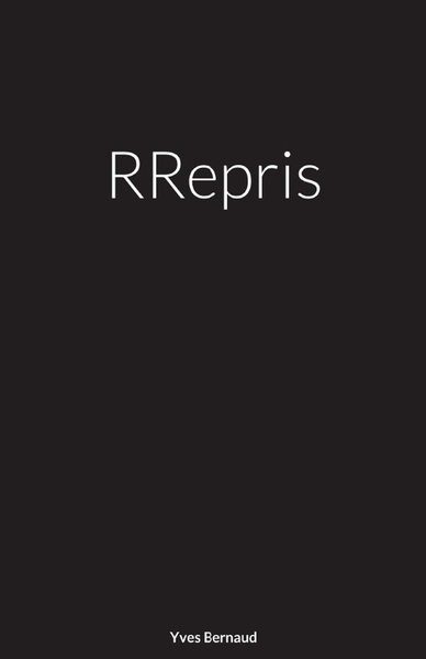 Picture of RRepris