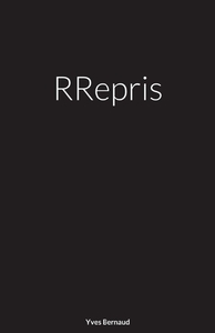 Picture of RRepris