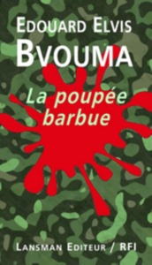Picture of LA POUPEE BARBUE