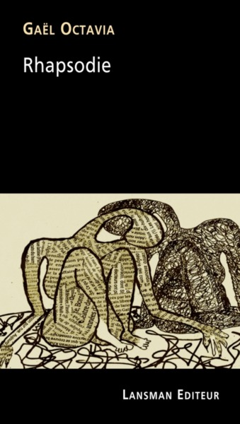 Picture of RHAPSODIE