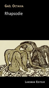 Picture of RHAPSODIE