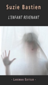 Picture of L'ENFANT REVENANT