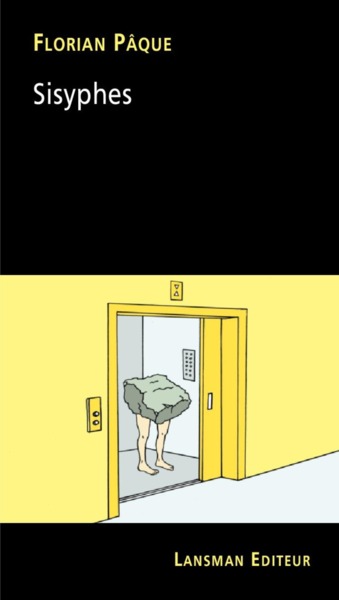 Image de SISYPHES