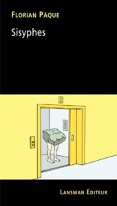 Image de SISYPHES