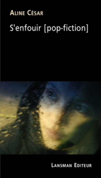 Picture of S'ENFOUIR [POP-FICTION]