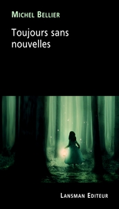 Picture of TOUJOURS SANS NOUVELLES