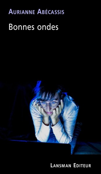 Picture of BONNES ONDES