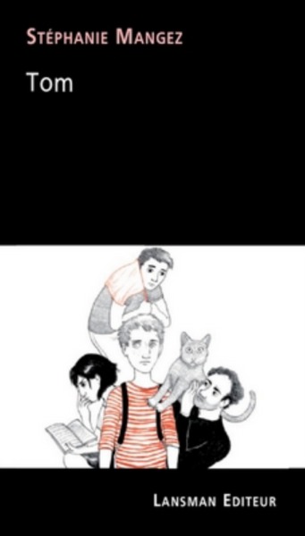 Image de TOM