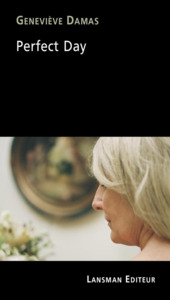 Image de PERFECT DAY