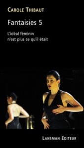 Image de FANTAISIES 5