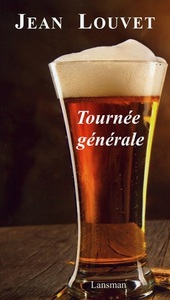 Image de TOURNEE GENERALE