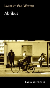 Image de TAIGA (COMEDIE DU REEL)