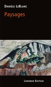Picture of PAYSAGES