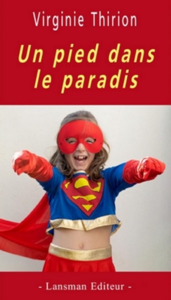 Image de UN PIED DANS LE PARADIS