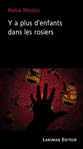 Image de Y A PLUS D'ENFANTS DANS LES ROSIERS