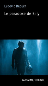 Image de LE PARADOXE DE BILLY