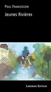 Image de JEUNES RIVIERES