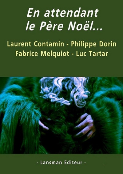 Image de EN ATTENDANT LE PERE NOEL