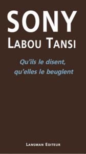 Picture of QU'ILS LE DISENT QU'ELLES LE BEUGLENT