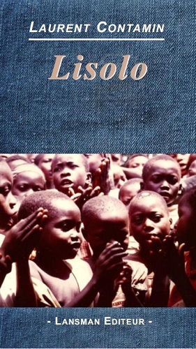 Picture of LISOLO