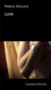 Image de LUNE