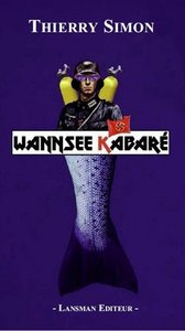 Picture of WANNSEE KABARE
