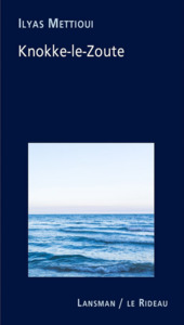 Picture of KNOKKE-LE-ZOUTE