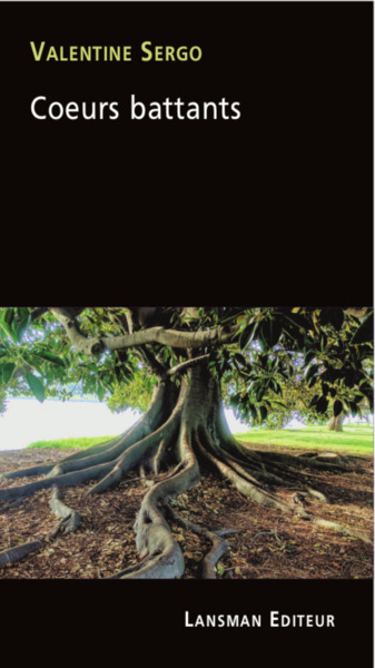 Picture of COEURS BATTANTS