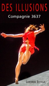 Picture of DES ILLUSIONS