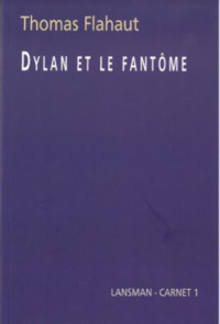 Image de DYLAN ET LE FANTOME