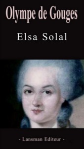 Image de OLYMPE DE GOUGES