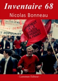 Picture of INVENTAIRE 68