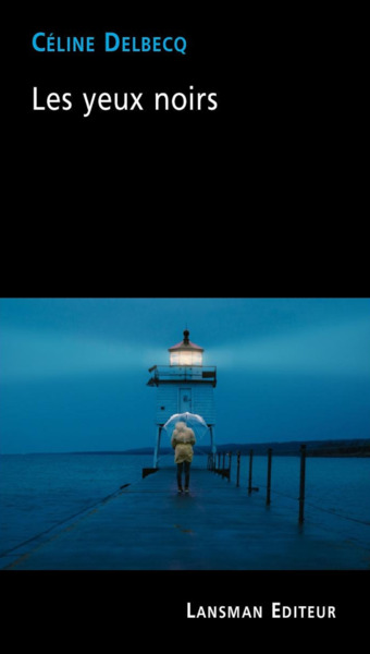 Image de LES YEUX NOIRS