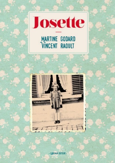 Picture of JOSETTE