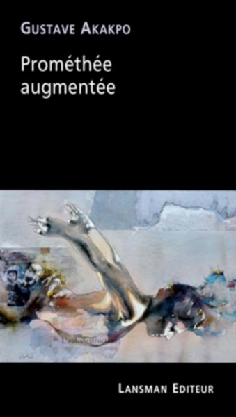 Image de PROMETHEE AUGMENTEE