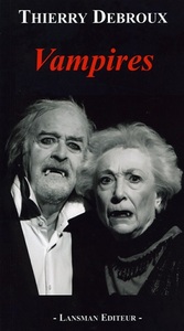 Image de VAMPIRES