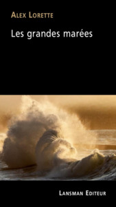 Image de LES GRANDES MAREES