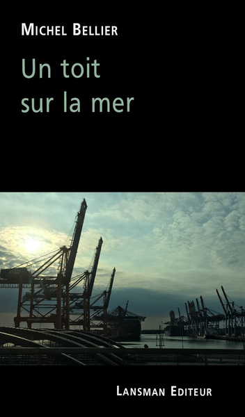 Image de UN TOIT SUR LA MER