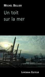 Image de UN TOIT SUR LA MER